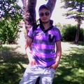 errdalbjk