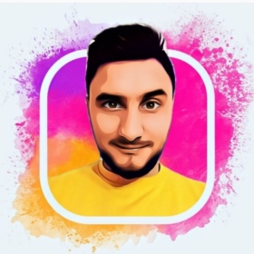 llzeusll
