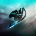 tamerthedark
