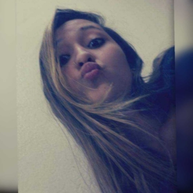 lemanss