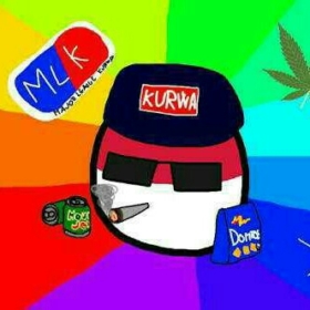 timmysoldier73