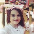 çocukgelişimci