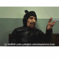 hibrahimm