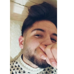 cgr_ylmz