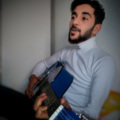 Hanifi1012