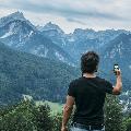 natureofman