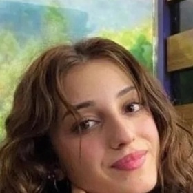 Nevra756