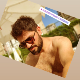 Emrullahbrs