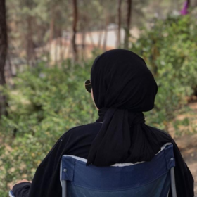 byz_nura