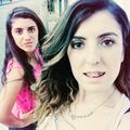 Sibeldeee