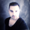 farkındalık