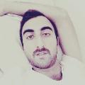 Oguz567791