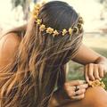 smiley_girl