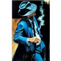 MisterJean