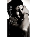 ibrahim3444