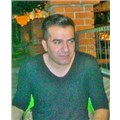 HiLmibunuBeğendi