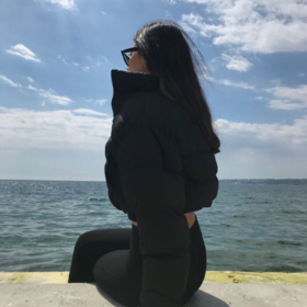 semiiha65