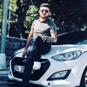 _aykutcan_