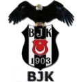 Kezboş