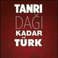 Besteniz