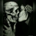 thepagan