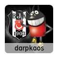 darpkaos