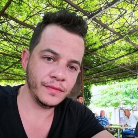 SpeciaL_34
