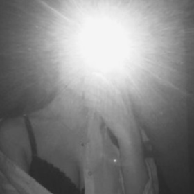 Hellin85