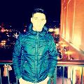 35murat35