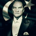 bağzıları