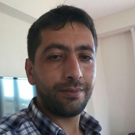 zafer5299