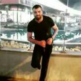 vefasiz66