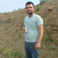 semih6134