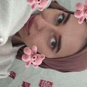 Rukişşş_01