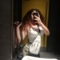 Asyasudeeee88888