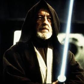 Obi-OneKenobi
