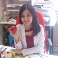 DytEmineBAŞ