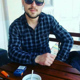 bulutyildiz