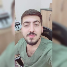 Eyüpcnm