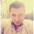 Yolcuderleer06