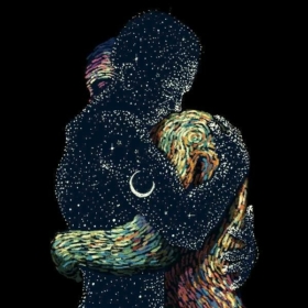 Ali_-_