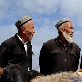 YusufYargı