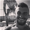 No9Evdeyokuz