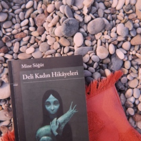 busraakl