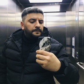 Kır_Saclı
