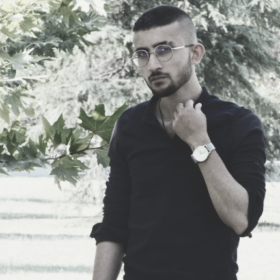 erturultosun