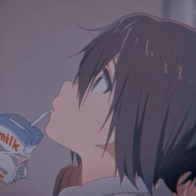 Xubbito