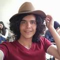 rcseden