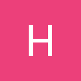 Halim00