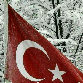AŞKINde27